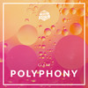 Polyphony - Probackmusic&CLAZZ