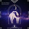 The Miracle - Cafe De Anatolia&Archy&Soulis Sarris