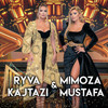 Moj hatixhe - Mimoza Mustafa&Ryva Kajtazi