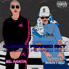 Quieren perreo RKT - El Mata&Chiki Wanted&WRecords