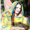 Jinay Ta Zama Target Ye - Rehan Shah&Fariha Shah