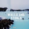 Walls and Stones (Radio Version) - TMP&Stefano Corona