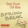 Someone (Soulbeats Remix) - Sergio Matina&Gabry Sangineto&NJ