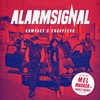 Kompass & Chauffeur - Alarmsignal&Shirley Holmes&Mel Marker