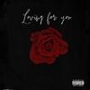 Loving for you (feat. Kayn4n) (Explicit) - Sirpedro&Kayn4n