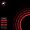 Control Voltage - Adwer