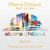 Abora Chillout - Best of 2013 (Continuous DJ Mix) - Ori Uplift&New World