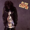 Why Trust You - Alice Cooper