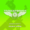 DOUBLE VISION (RADIO MIX) - Brandon Beatty