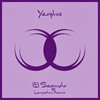 El Segundo (Lamyadon Radio Edit) - Yeophis
