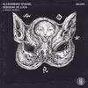 A Brave World (Original Mix) - Alessandro Spaiani&Deborah de Luca