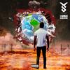 Common Coversation III (Explicit) - Young Swain