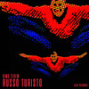 Russo Turisto (Original Mix) - Dima Terem