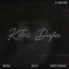 Kitni Dafa - Snasa&Big M&Jerry Thomas&Anupam