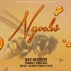 NYOSHI(feat. SLUMKIDD, TSONGA BOUY, MATWENTY RODNEY, BOB DEE & MYZZA) (Explicit) - Kay Murdur&Slumkidd&Tsonga Bouy&MATWENTY RODNEY&Bob Dee&MyZZa