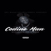 She Gone Make It (Explicit) - Codine Man&Crunchy Black