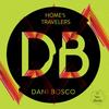 To Home (Original Mix) - Dani Bosco