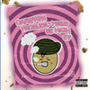 No Dayz Off (feat. Fakin Bůh) (Explicit) - Darewin&Fakin Bůh