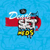 Negative Thinking - The Death Set