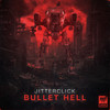 Bullet Hell (Original Mix) - Jitterclick