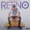 Three Therapy (Explicit) - Reeno&Aickone&Wira