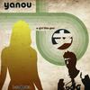 A Girl Like You (Deniz Koyu Remix) - Yanou