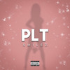 PLT (Explicit) - Smilez