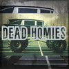 dead homies (Explicit) - Gringo the MC