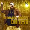 Outfit (Original Mix) - Versaces Groove