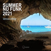 Funky Sensation (Original Mix) - Yurierre