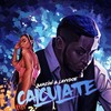 Calculate(feat. Layydoe) - Barzini&Layydoe