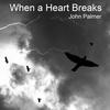 When a Heart Breaks - John Palmer