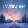 I Wonder as I Wander - M31