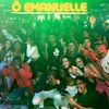 Ô Emanuelle (Explicit) - DJ LUCAS DO TAQUARIL&Dj Anderson do Paraiso&MC GW&Mc Vc