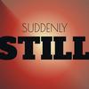 Suddenly Still - Maryline Houry