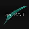 Retina - Mavo