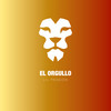 El Orgullo (Explicit) - Lil Passion