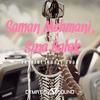 Revolutionary Road (Original Mix) - Saman Mehmani&Sina Balak