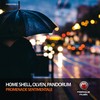 Promenade Sentimentale - Home Shell&Olven&Pandorum