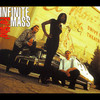 Fo'Sho' (Nick Nice Remix|Explicit) - Infinite Mass&Nick Nice&Amir Chamdin&Rodrigo Pencheff