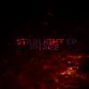 Starlight (Explicit) - Phage