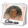 Con me (Explicit) - Zingara