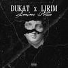 Dominus Poetica(feat. Lirim) (Explicit) - Dukat&LiRiM