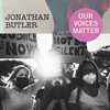 Our Voices Matter - Jonathan Butler&Candy Dulfer&Dave Koz&Jeffrey Osborne&Marcus Miller&Maysa&Rick Braun&Will Kennedy&Antonio Sol&Arlington Jones&Ramon Yslas&Ruslan Sirota&Michele Vice-Maslin