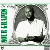 Sour Grapes (Explicit) - The Fatboy