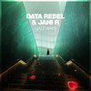 Scorned - Data Rebel&Jani R