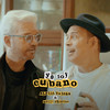Yo Soy Cubano - Alexis Valdés&Willy Chirino