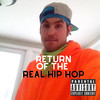On My Hip Hop Shit (Explicit) - Modest Thomas&Lil Flip&SiGz