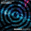 Moombah - Dj Doston&Reoralin Division