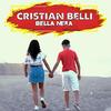 Bella nera - Cristian Belli